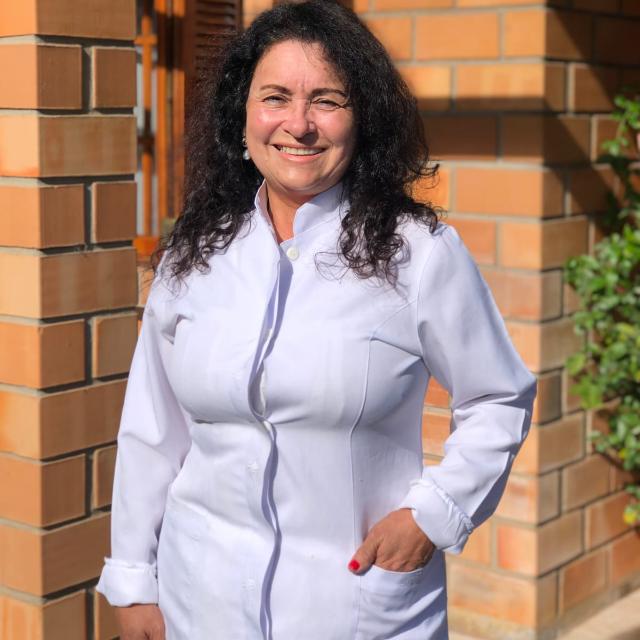 Clínica de Quiropraxia Artemisia