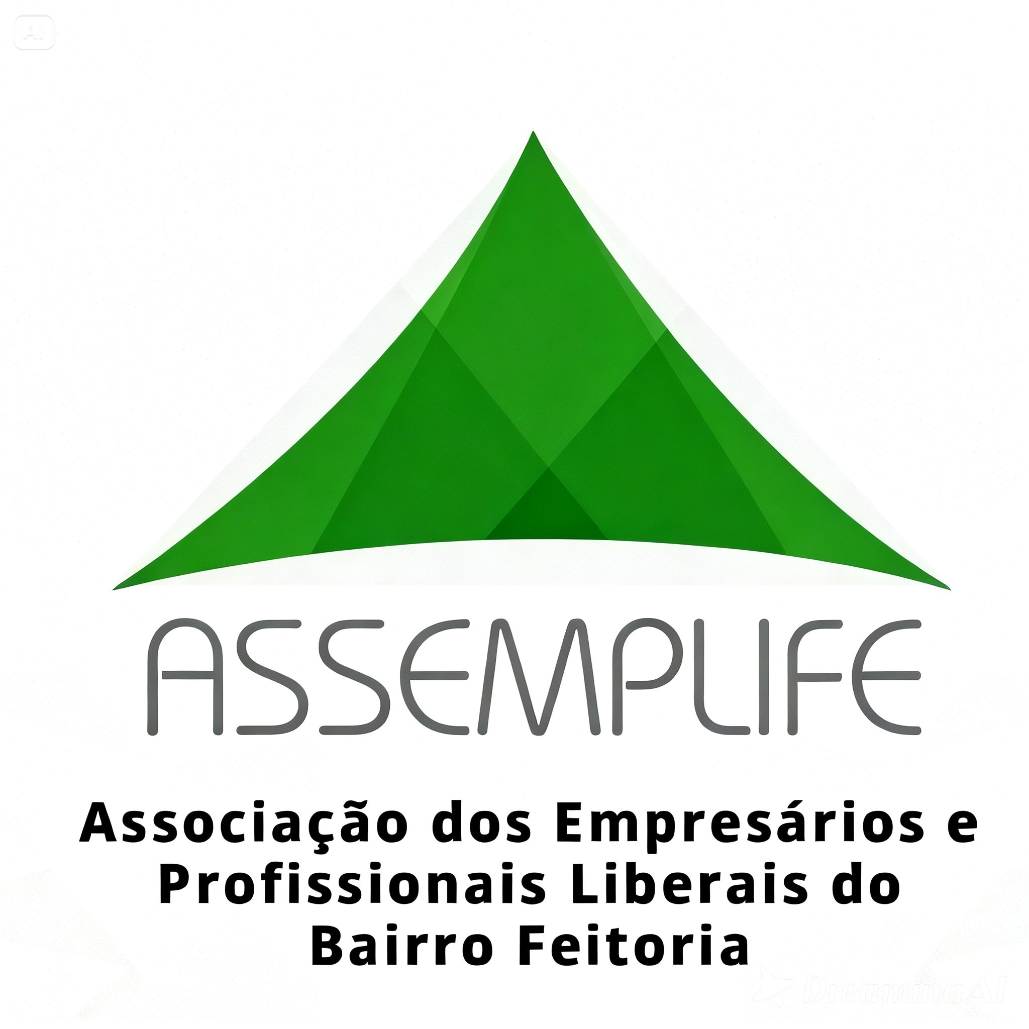 Logo ASSEMPLIFE