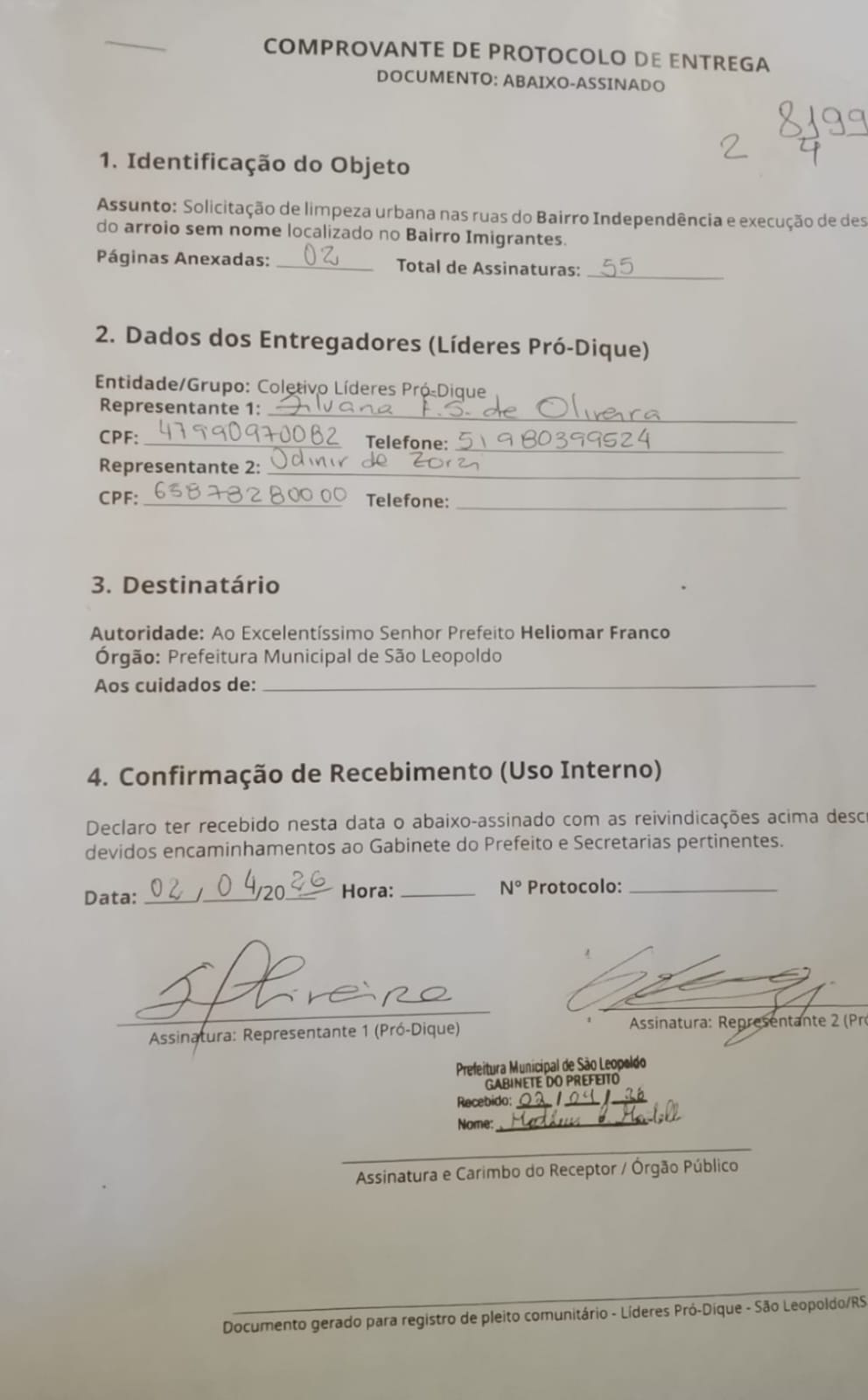 Foto 7